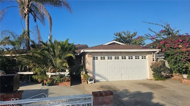 2313 Downie Place, Santa Ana, CA 92706 - photo 2