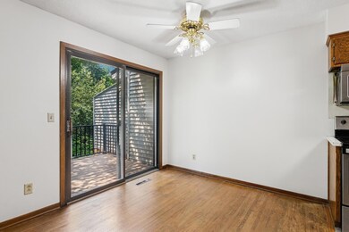 4201 Shirlee Ln N, Saint Paul, MN 55126 - photo 7