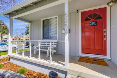 5254 Verdura Ave, Lakewood, CA 90712 - photo 3