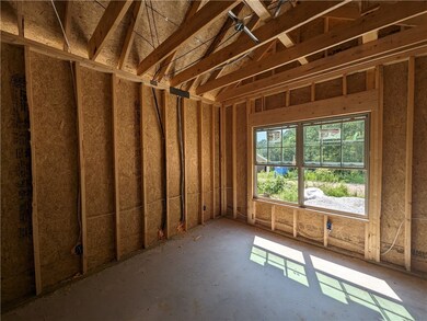 17 Hornsea Ln, Bella Vista, AR 72714 - photo 7