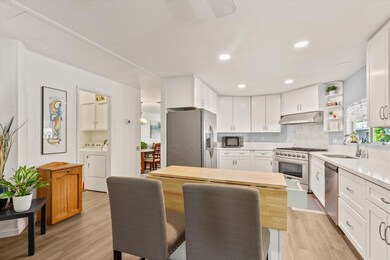 531 Paseo Perdido, Cathedral City, CA 92234 - photo 3