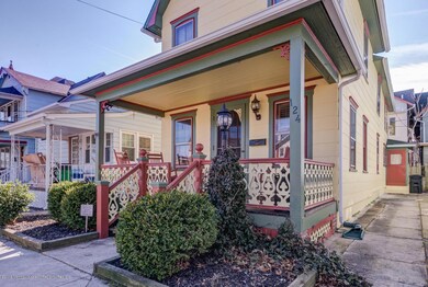 124 Main Ave Ocean Grove NJ-large-003-24