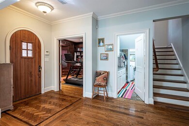 5947 Velasco Ave, Dallas, TX 75206 - photo 5