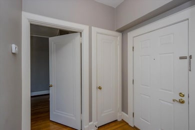 10-GMDM20250628_6234