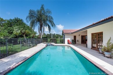 13500 SW 34th Ct, Davie, FL 33330 - photo 5