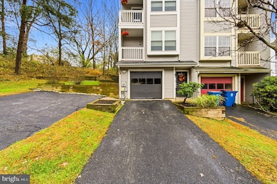 19 Ridge Blvd, Wilmington, DE 19808 - photo 4