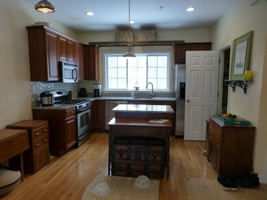 19 Railroad St unit E3, Acton, MA 01720 - photo 4