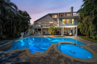 110 Carlyle Cir, Palm Harbor, FL 34683 - photo 7