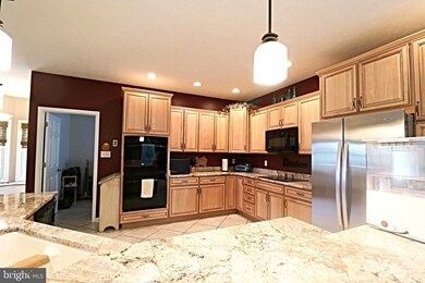 322 Mountain Rd, Strasburg, VA 22657 - photo 3