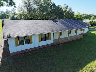 20 Bailey Dr, Camilla, GA 31730 - photo 2