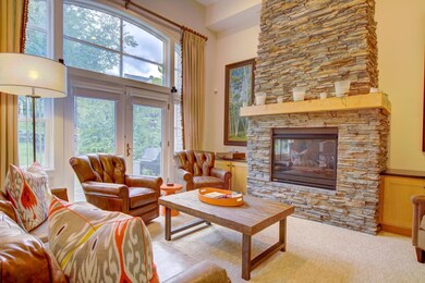 7A Arbor Rd unit 7A, Stratton, VT 05155 - photo 6