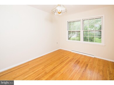 716 Bent Ln, Newark, DE 19711 - photo 4