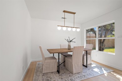 7247 Westbrook Ln, Dallas, TX 75214 - photo 7