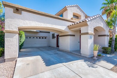 9334 E Keats Ave, Mesa, AZ 85209 - photo 6