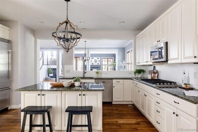 27302 E Euclid Dr, Aurora, CO 80016 - photo 7