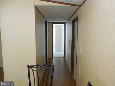 46 Cedarwood Ln, Phoenixville, PA 19460 - photo 7