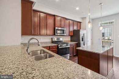 7870 Fletcher Way, Hanover, MD 21076 - photo 7