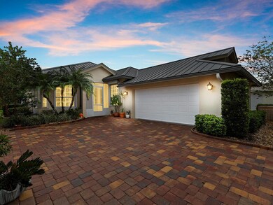 9429 Poinciana Ct, Fort Pierce, FL 34951 - photo 2