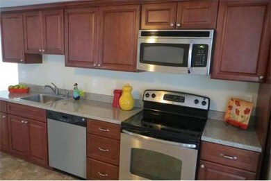 461 Charlton St, Southbridge, MA 01550 - photo 6