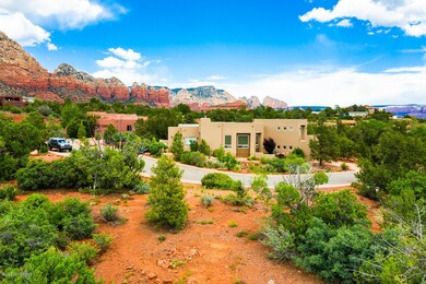 33 SandstoneCourt_webRes-06