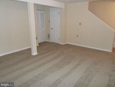 1617 Dryden Way unit 4, Crofton, MD 21114 - photo 3