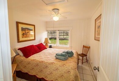 House G-6