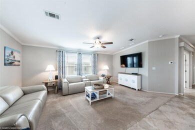 16 Freeman Ave, Punta Gorda, FL 33950 - photo 7