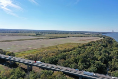 5465 Noble Rd, Paducah, KY 42001 - photo 7