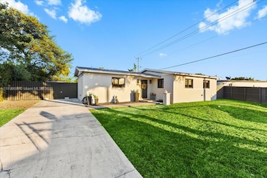 17121 NW 82nd Ave, Hialeah, FL 33015 - photo 4