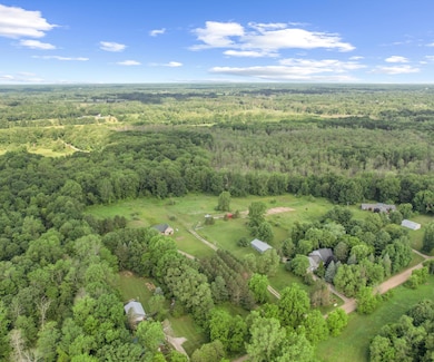 The Brandt Benefit of Land in Marion (1)