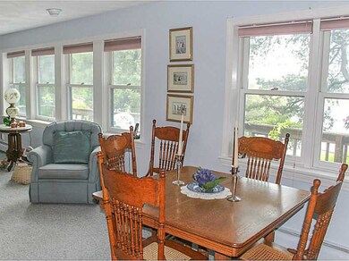 4 Touisset Rd, Warren, RI 02885 - photo 6