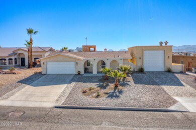 2440 Daytona Ave MLS (72 of 75)-2