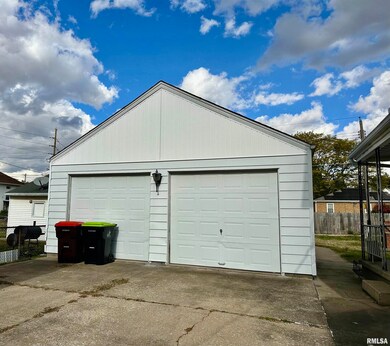 507 E Adams St, Morton, IL 61550 - photo 3