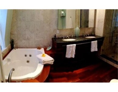 ---- St Botolph St unit 1, Boston, MA 02116 - photo 6