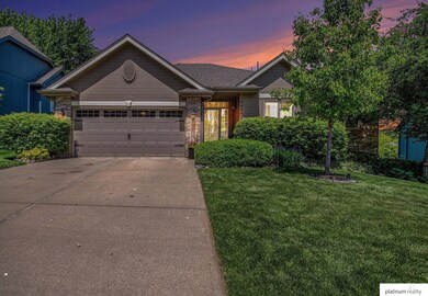 13422 Ames Ave, Omaha, NE 68164 - photo 2