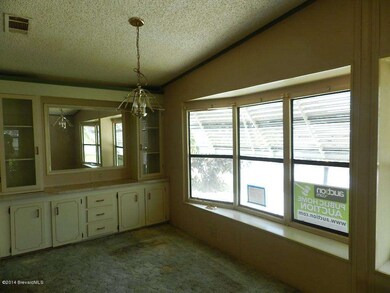 dining rm