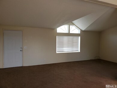 4295 Comstock Dr, Winnemucca, NV 89445 - photo 3