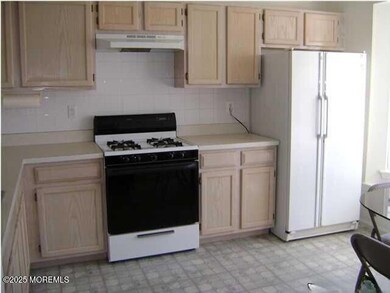 115 Lexington Ct, Holmdel, NJ 07733 - photo 2