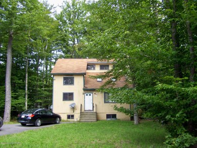 8900 Raccoon Trail, Tobyhanna, PA 18466 - photo 2