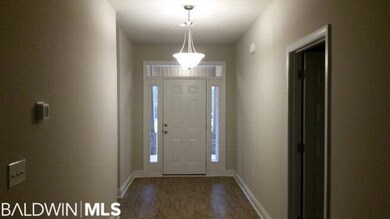 6081 Cobblestone Ct, Gulf Shores, AL 36542 - photo 4