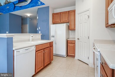 447 Caledonia Way, Townsend, DE 19734 - photo 6