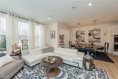 27842 Birchwood Ct, Westlake, OH 44145 - photo 7