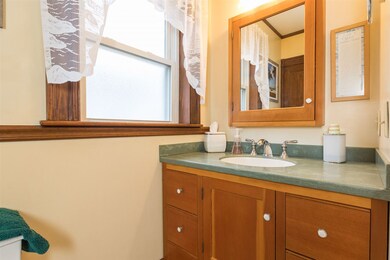 353 Miller Ave, Portsmouth, NH 03801 - photo 4