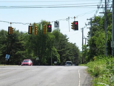 1026 Southampton Rd, Westfield, MA 01085 - photo 4