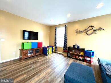 2 Abbington Ln, Trenton, NJ 08691 - photo 7