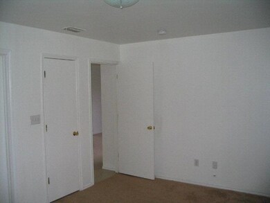 502 Amber Dr, Weslaco, TX 78596 - photo 6