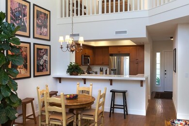 3-DiningKitchen