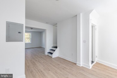 88 High St, Mount Holly, NJ 08060 - photo 5