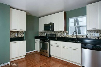 7140 Carroll Ave, Takoma Park, MD 20912 - photo 4