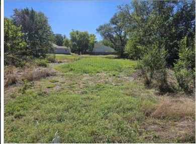 410 W Grant St, Walton, KS 67151 - photo 5